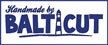 Logo Balticut