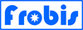 Logo frobis
