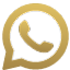 WhatsApp Icon